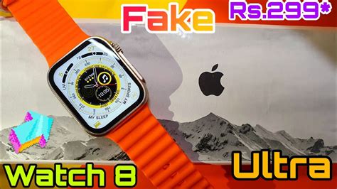 iphone watch ultra clone|apple watch ultra iphone locked.